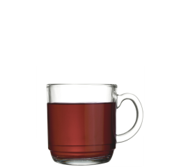 NADIR CANECA MUG/ASPEN 300ML C/24 5909